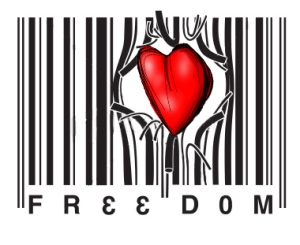 freedom_to_love